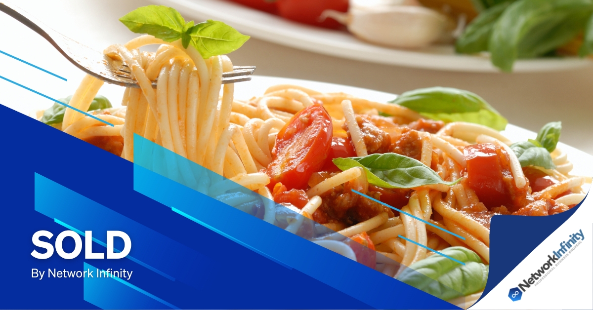 Cafe Restaurant, Top Location in Melbourne's North East, 25k P.W