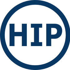 Impact Accelerator Program