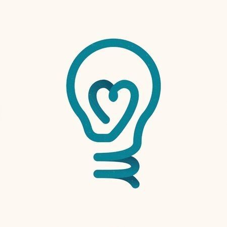 Co-Executive Director 