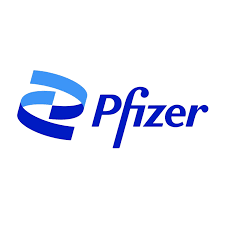 Postdoctoral Fellow, AI / ML Applications for Vaccine