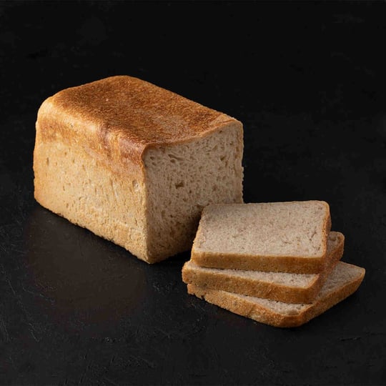 Tost Ekmeği