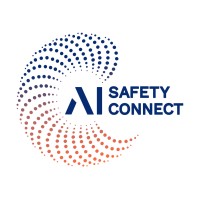 Program Manager