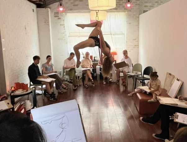 Studio 10