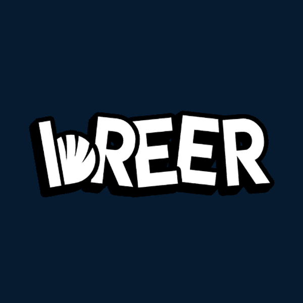 Breer