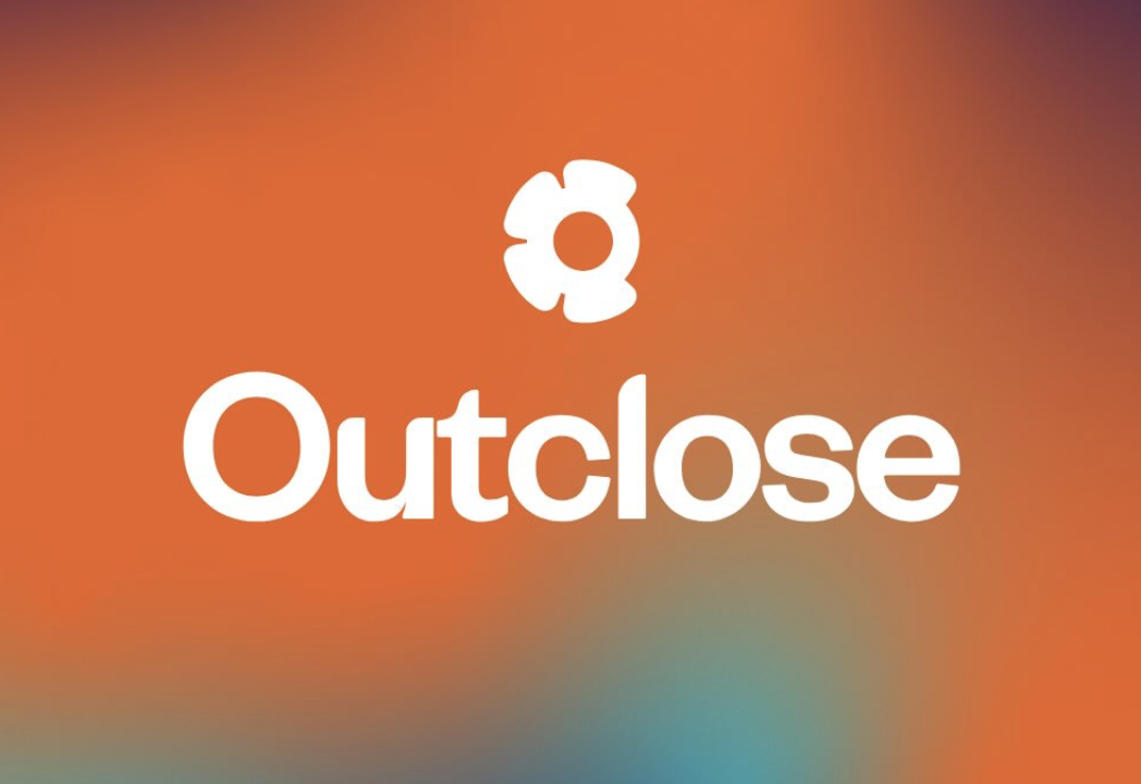 Outclose