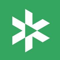 Editorial Communications Manager