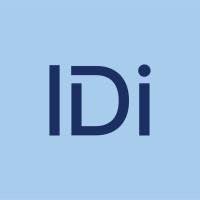Associate Director & Director - Southeast Asia