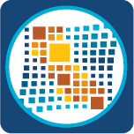 Program Manager, Emerging Technology