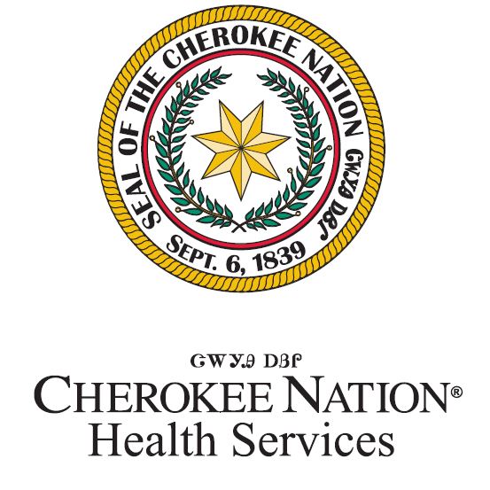 Data Scientist, Public Health