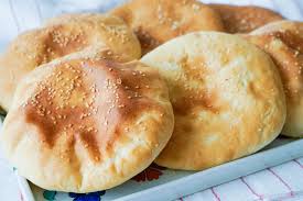 Tombik Ekmek