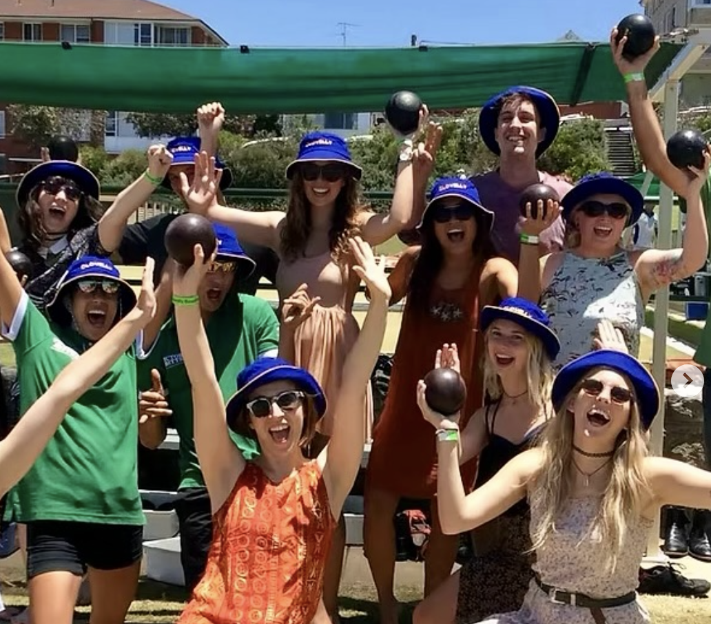 The Happy Human Project