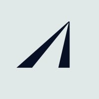 General Expression of Interest