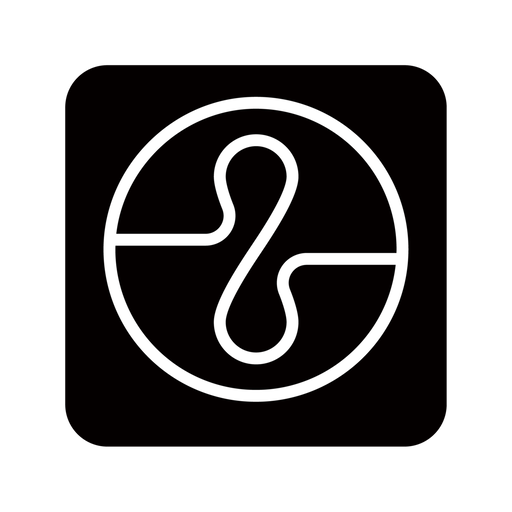 Endel — умные звуковые фоны для фокуса, релакса и сна: персональный помощник для продуктивной работы и отдыха