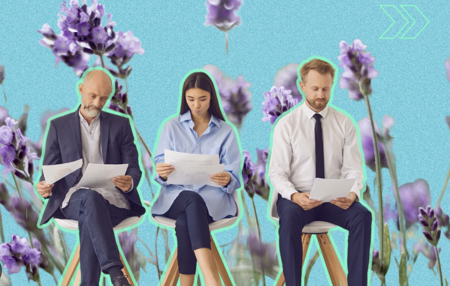 WorkforClimate