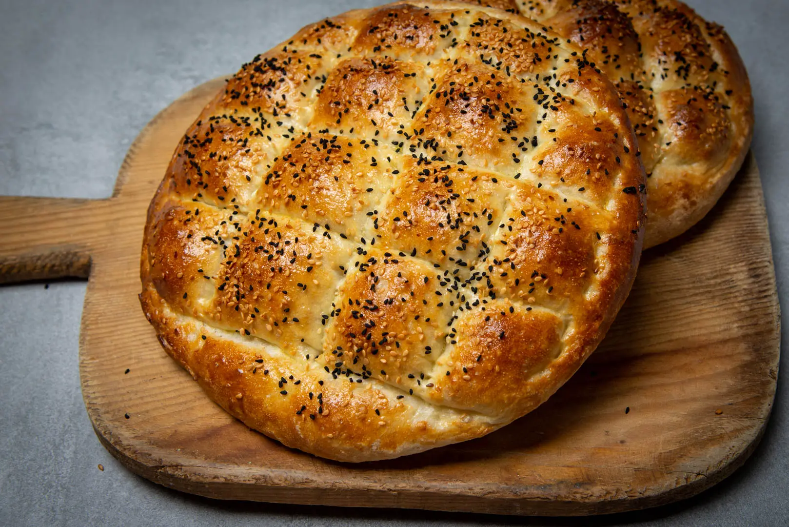 Pide