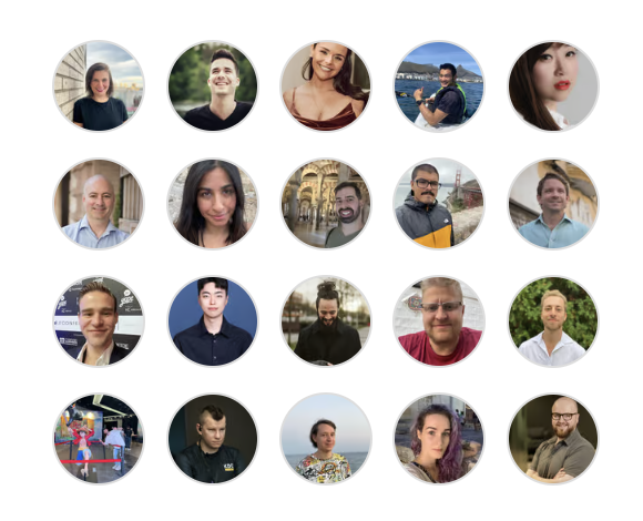 Nomadlist