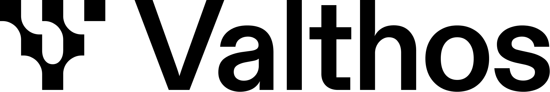 Member of Technical Staff, Product Engineer