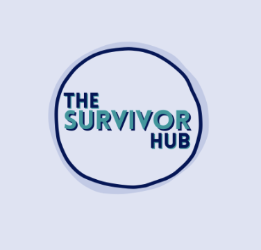 The Survivor Hub