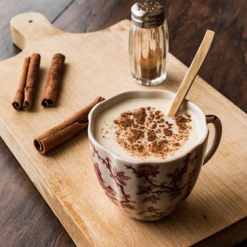 Sahlep