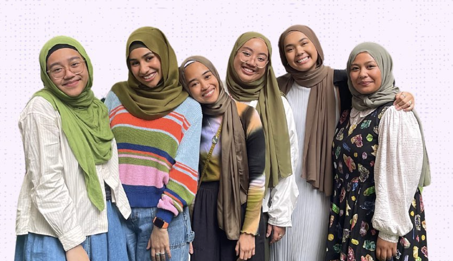 An.Other Collective