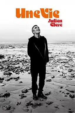 Julien Clerc – Une Vie