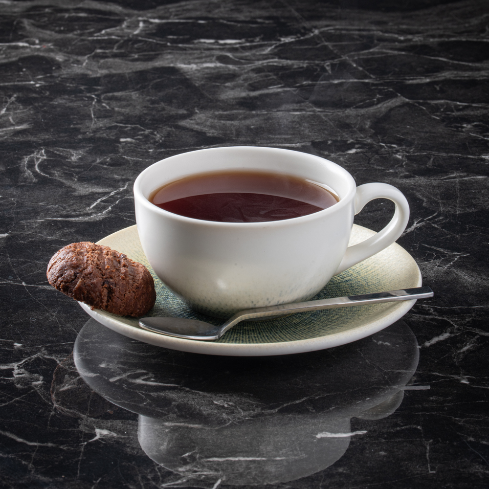 Çay (Fincan)