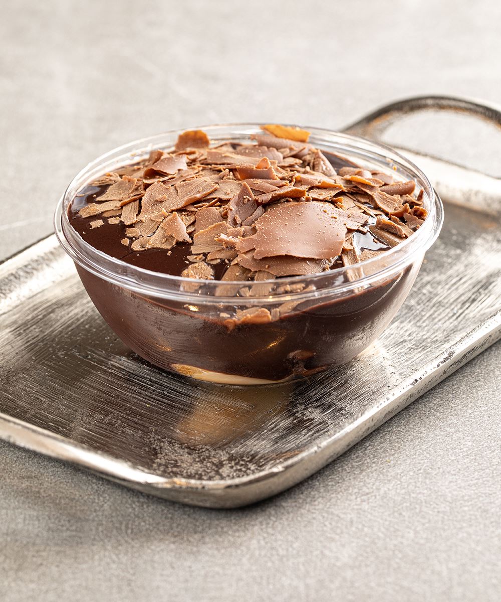 Profiterol
