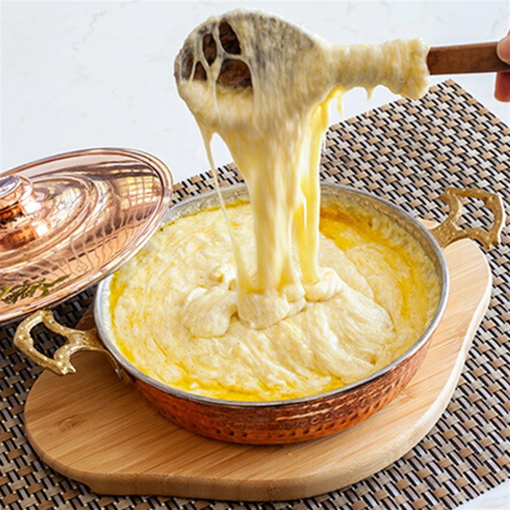 Mıhlama