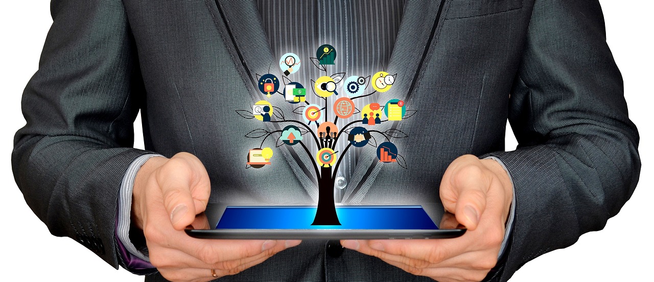 The Power of Micro-Branding: How Niche Markets Can Drive Major Growth