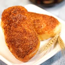Kaşarlı Açma