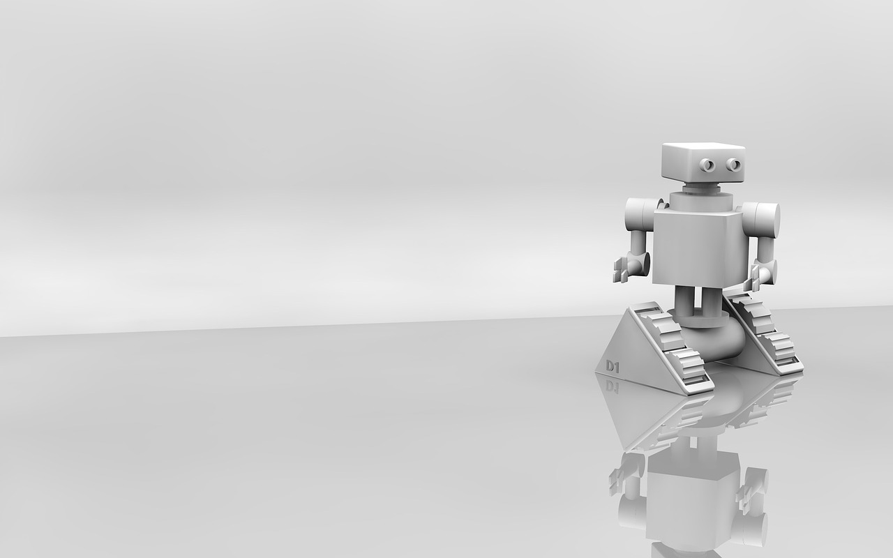 Using AI in Retail: The Future of Business Growth and Efficiency