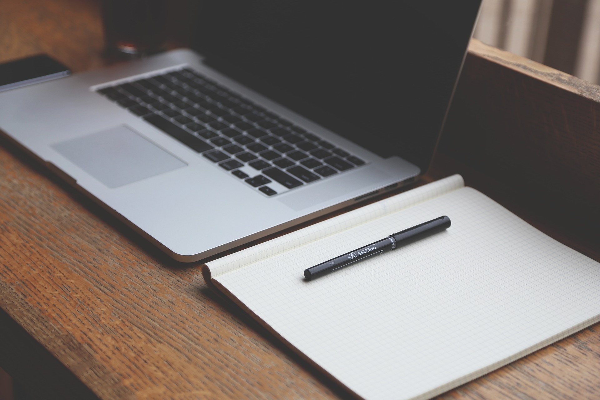 The Hidden Impact of Office Design on Employee Productivity and Company Growth