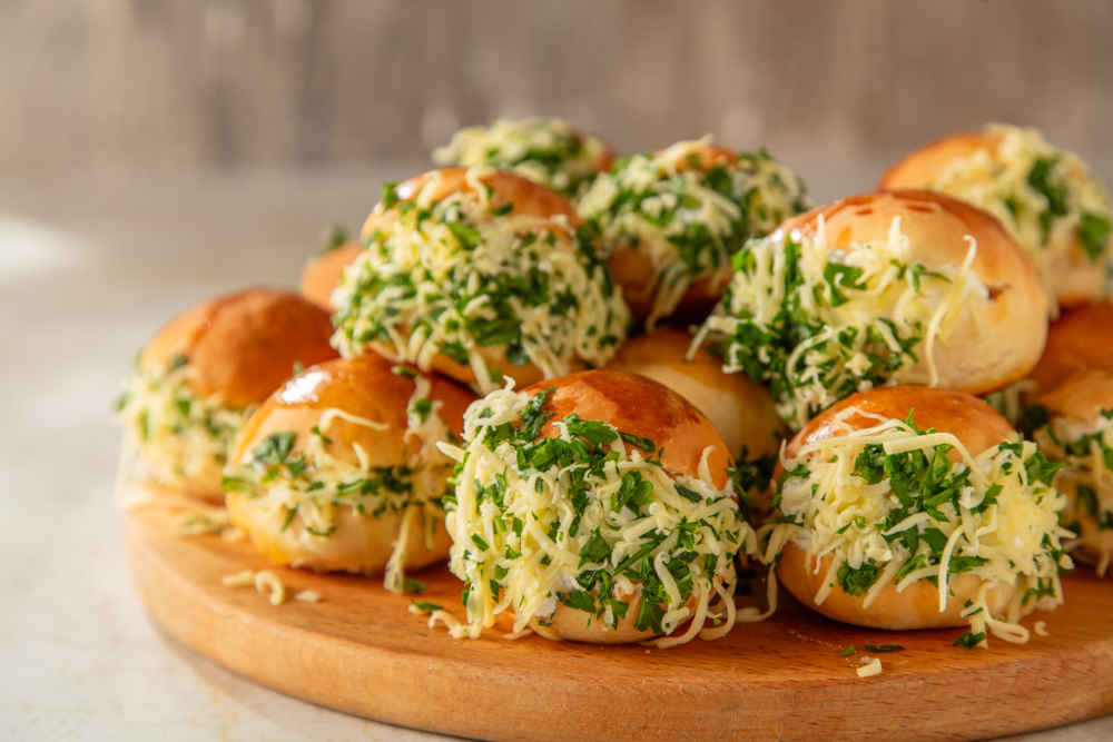 Sakallı