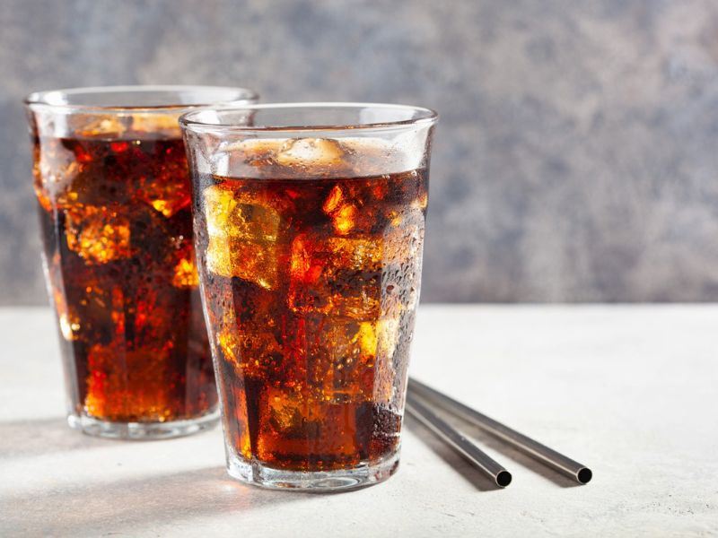 Kola