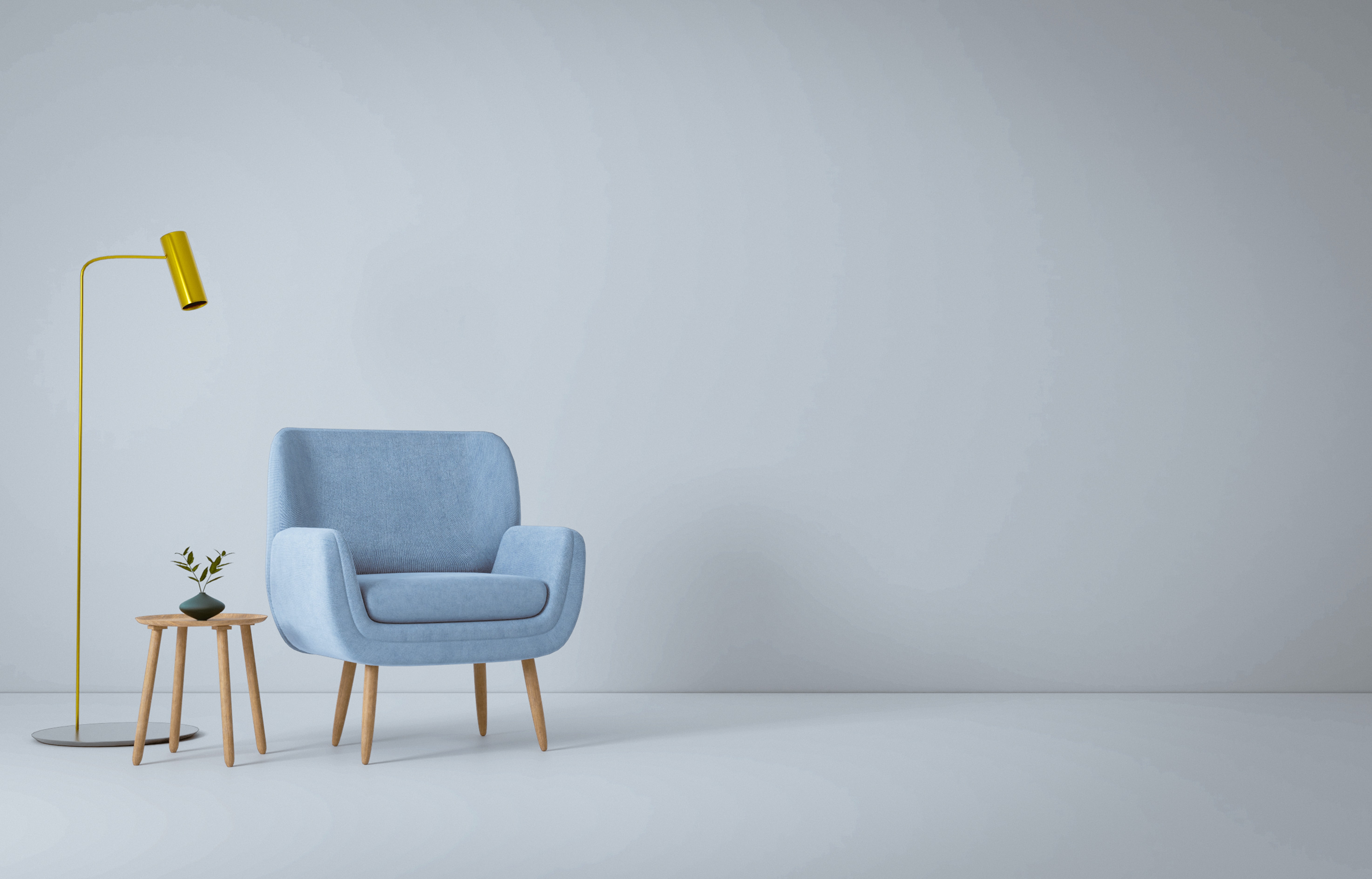 Milan chair