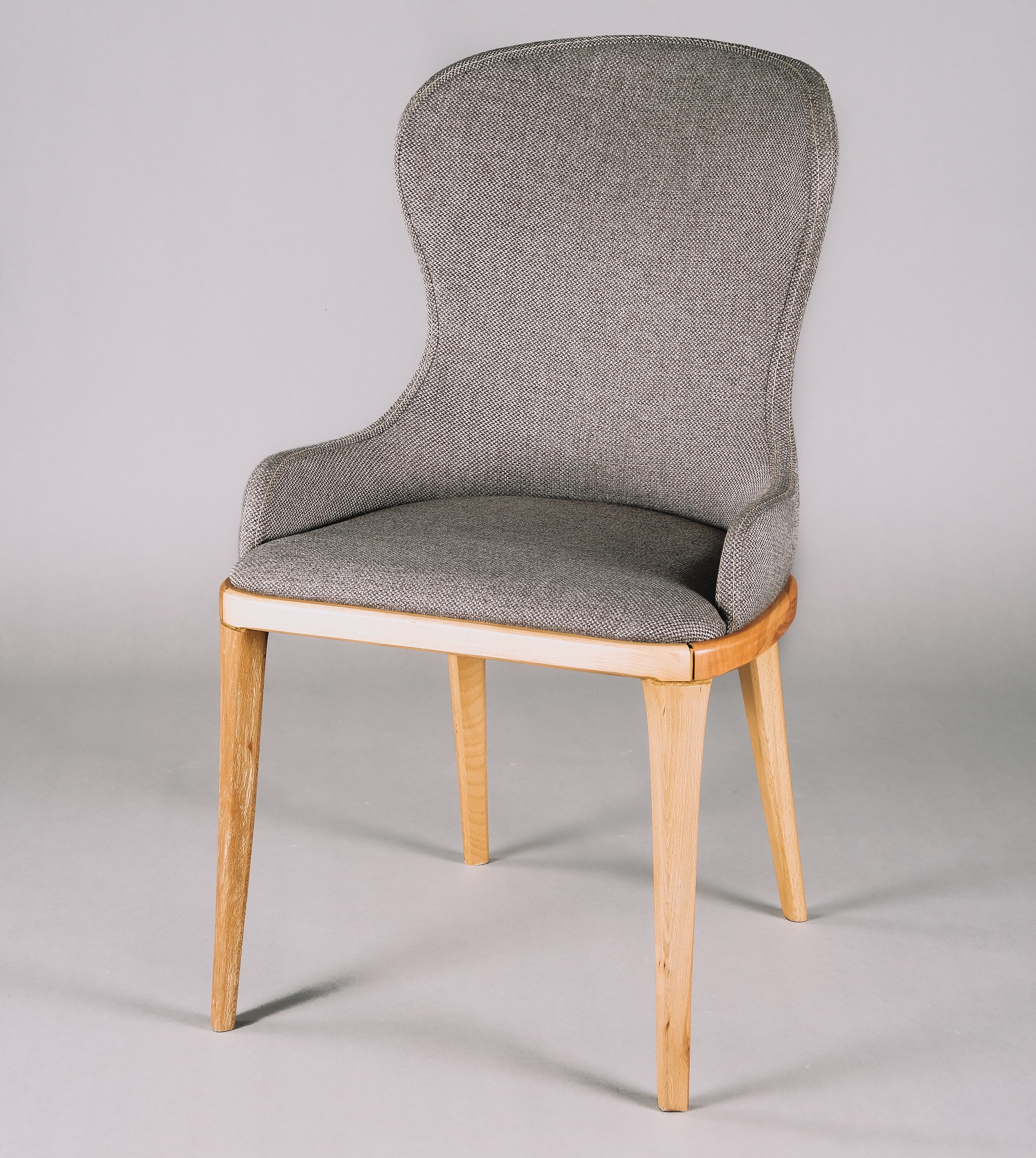 Paris chair