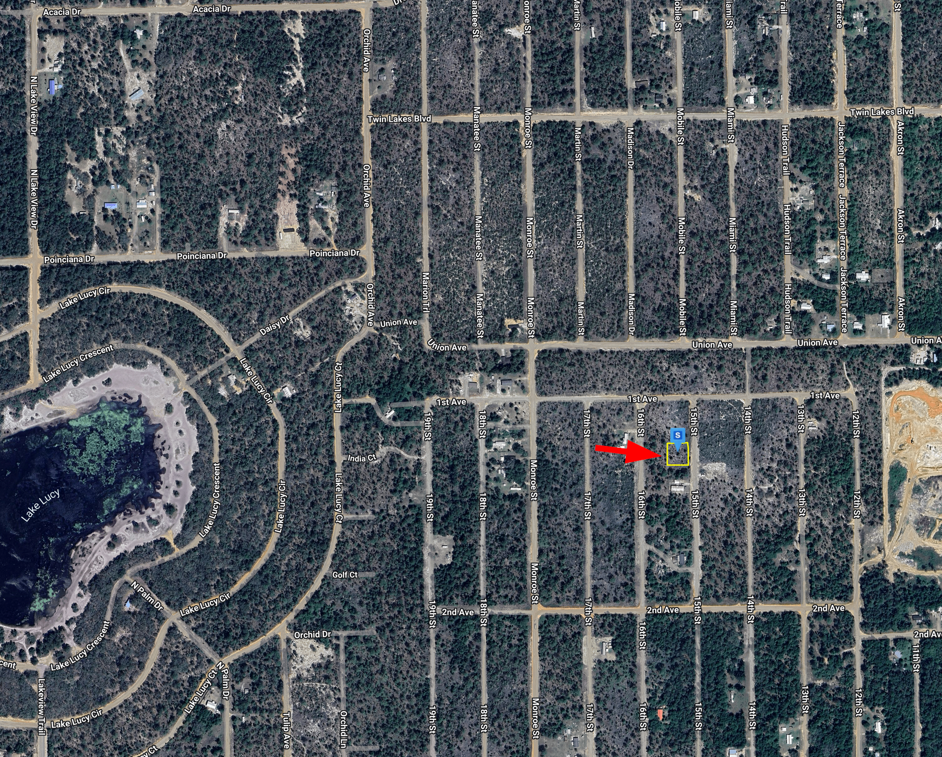 08-10-24-6782-0070-0470 (Cover).png
