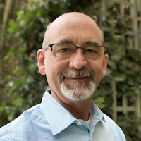 Marty Rhodes