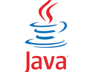 Einstieg in Java