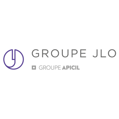 Logo JLO CONSEIL / HUMAN PREDICTIVE INTELLIGENCE - HPI