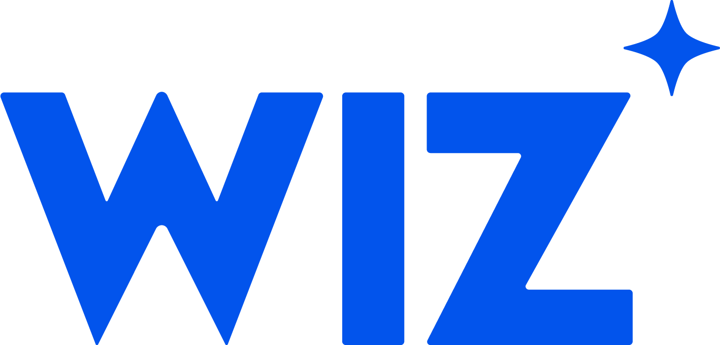 WIZ