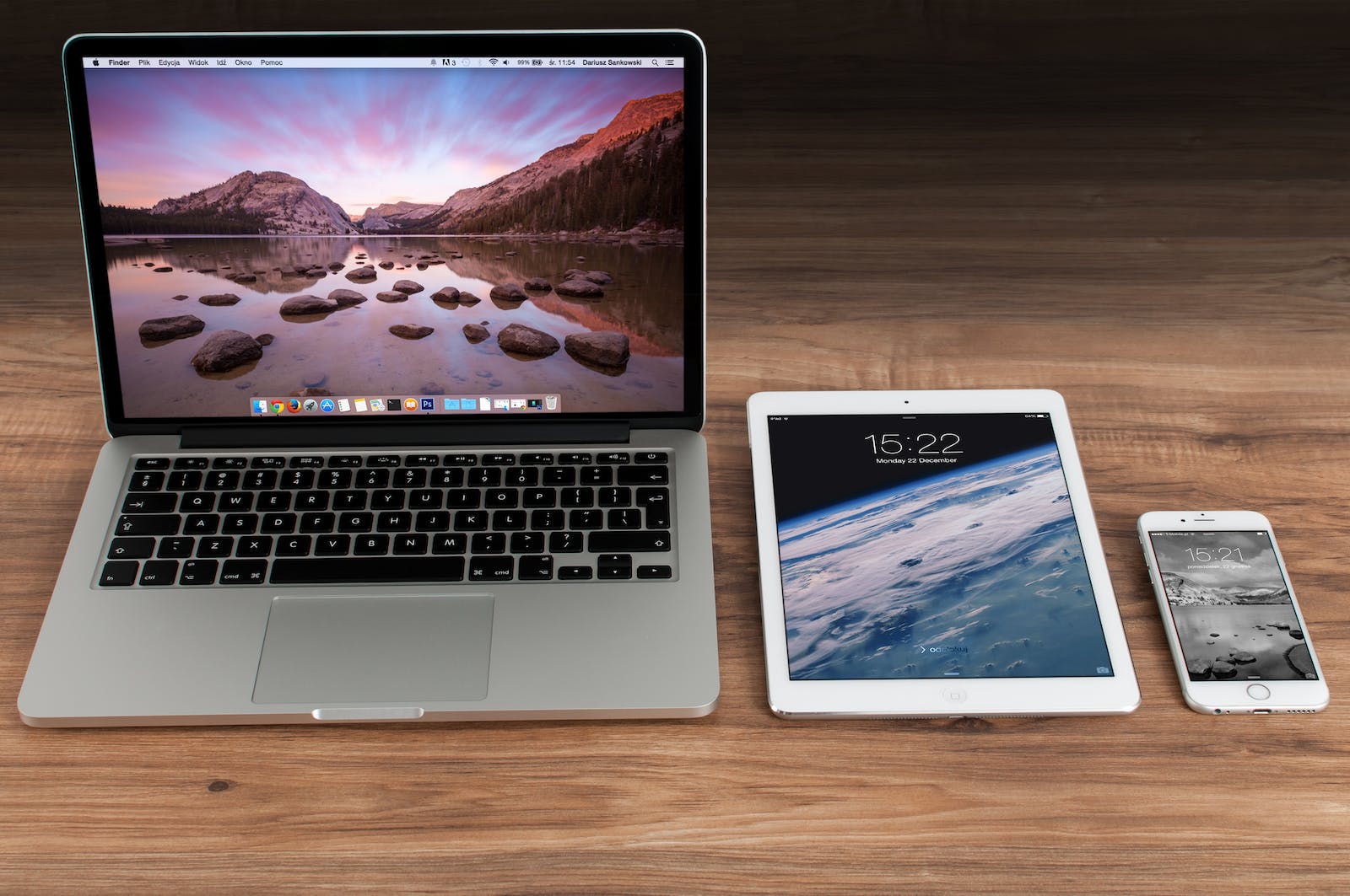 Marketing Makeover: Revitalize Your Business with Cutting-Edge Strategies