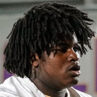 Devin Harper