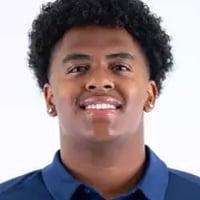 Cedric Jefferson