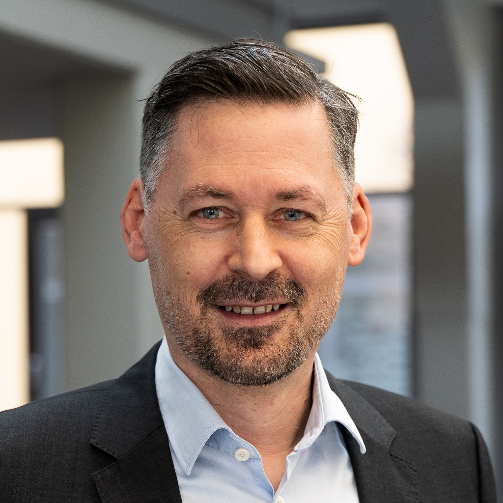 Martin Janssen
