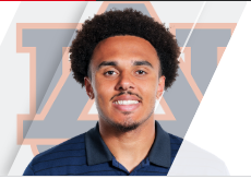 Ashton Daniels