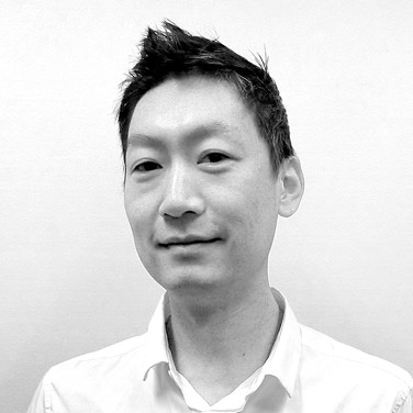 Photo of Zhao Lu