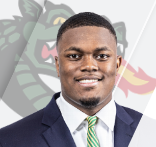 Johnathan Allen