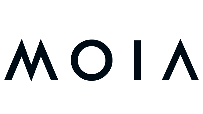 MOIA
