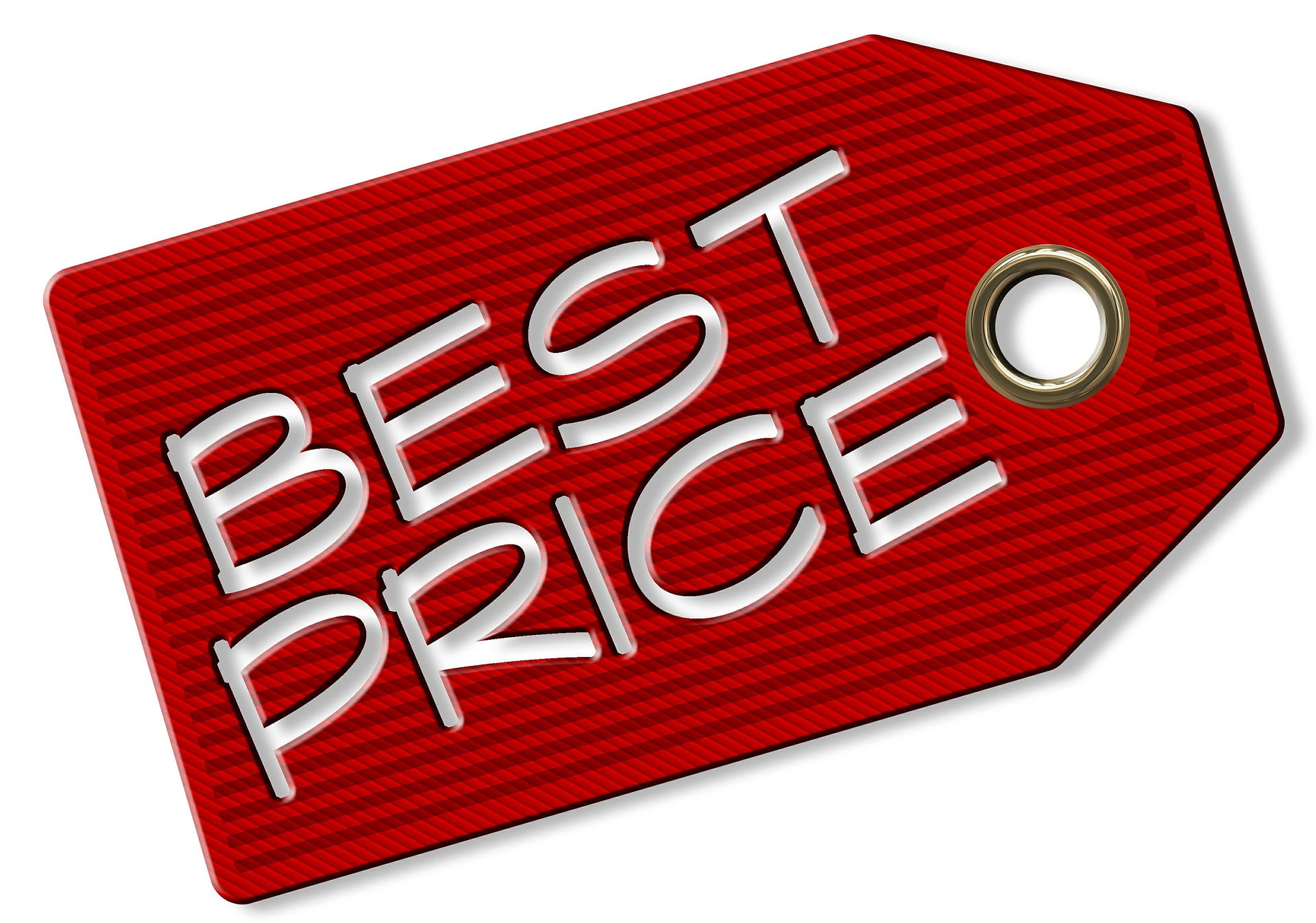 The Art and Science of Pricing Strategies for Growth